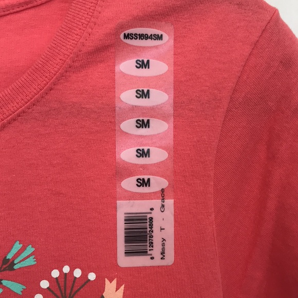 Christian t-shirt - Picture 4 of 5